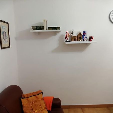 Apartamento Aurora Garden Turín Exterior foto