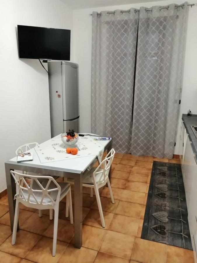 Apartamento Aurora Garden Turín Exterior foto