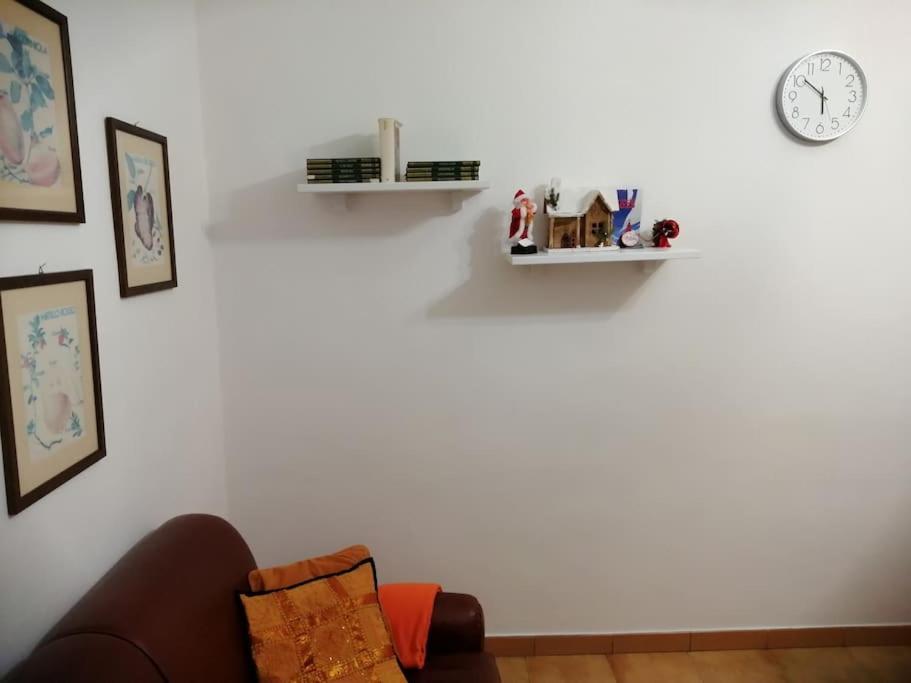 Apartamento Aurora Garden Turín Exterior foto