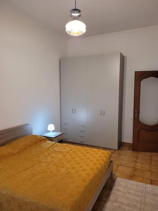 Apartamento Aurora Garden Turín Exterior foto